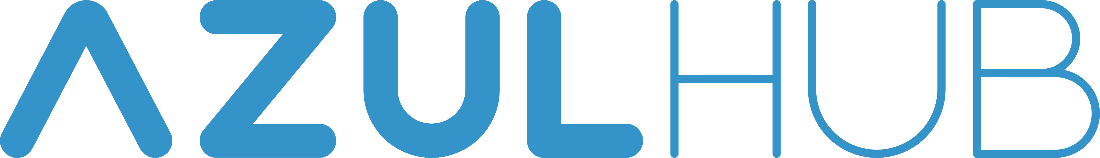 AzulHub